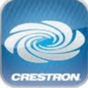 Meet your Posher, Carlos alfonso